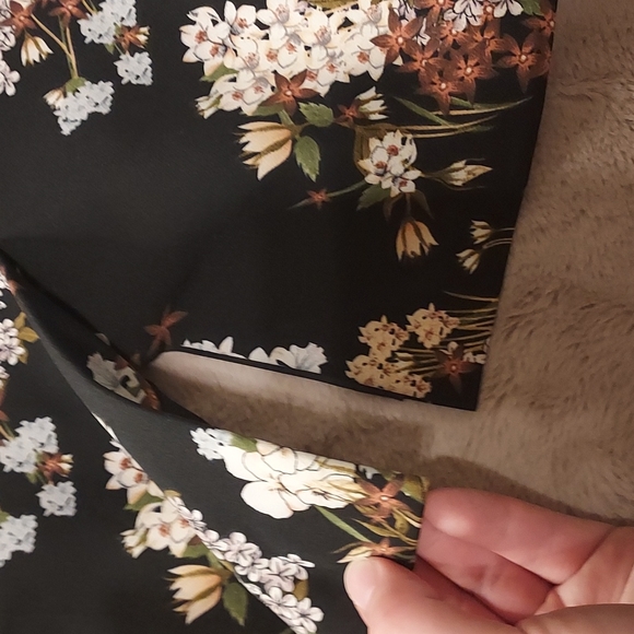 Cynthia Rowley Blazer - Picture 7 of 7